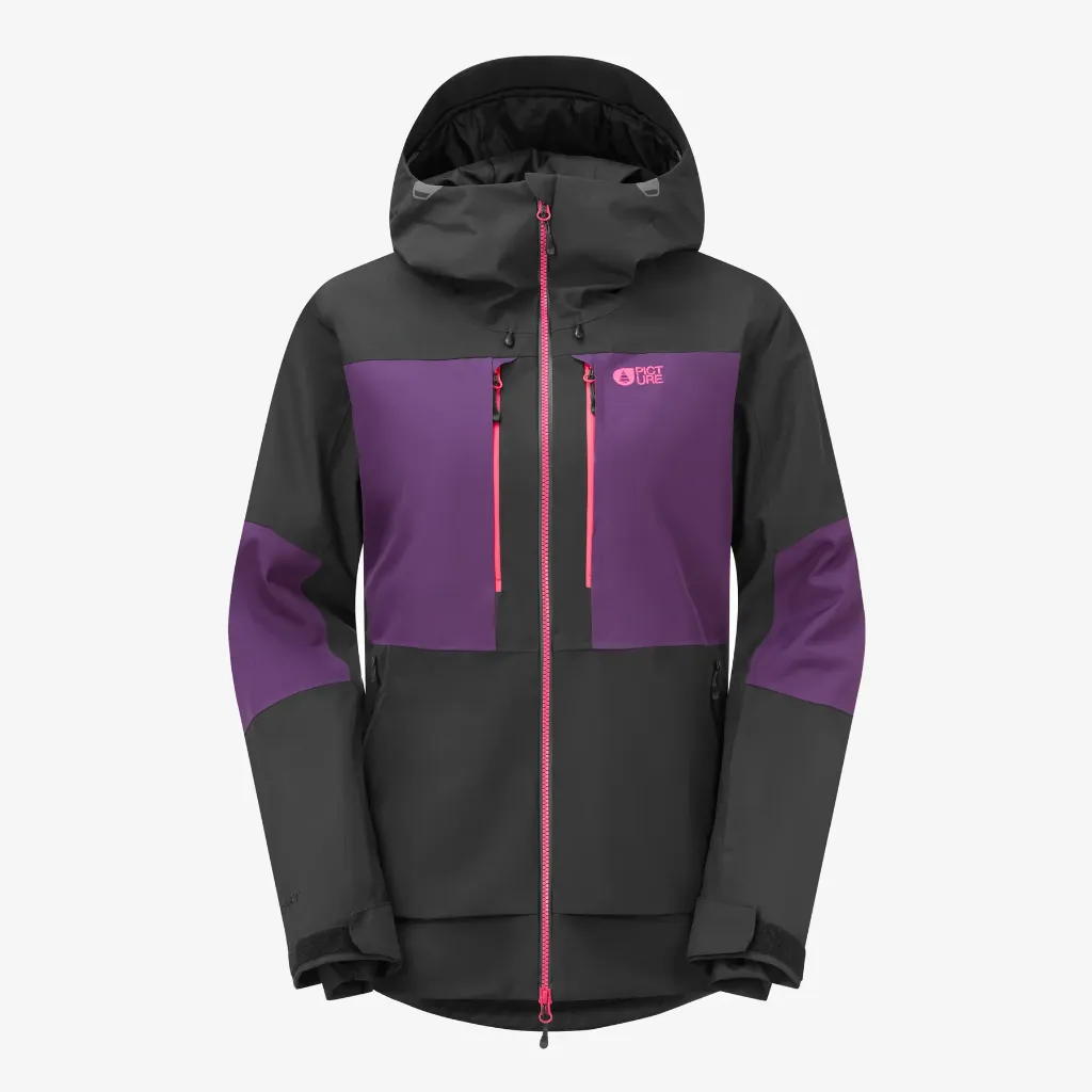 WVT0435_EXA-JKT_BLACK_A_G_01.webp