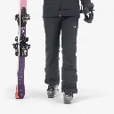 WVT0435_EXA-JKT_BLACK_A_P_01_51.webp
