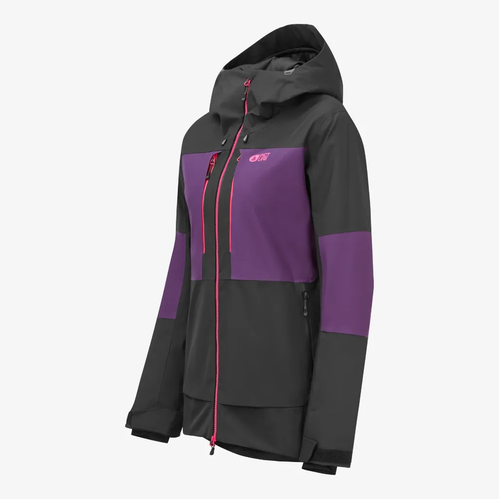 WVT0435_EXA-JKT_BLACK_A_G_03.webp