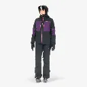 WVT0435_EXA-JKT_BLACK_A_P_02.webp