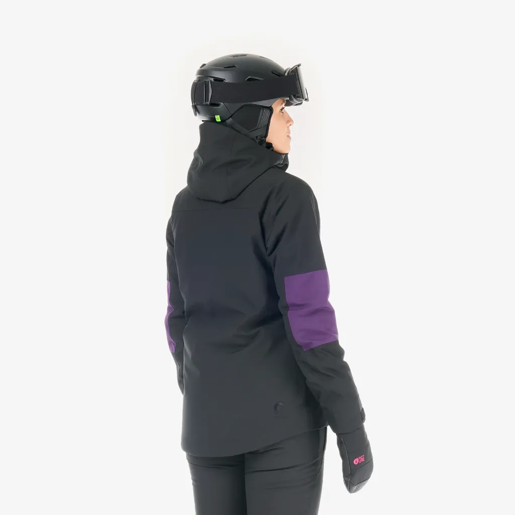 WVT0435_EXA-JKT_BLACK_A_P_05.webp