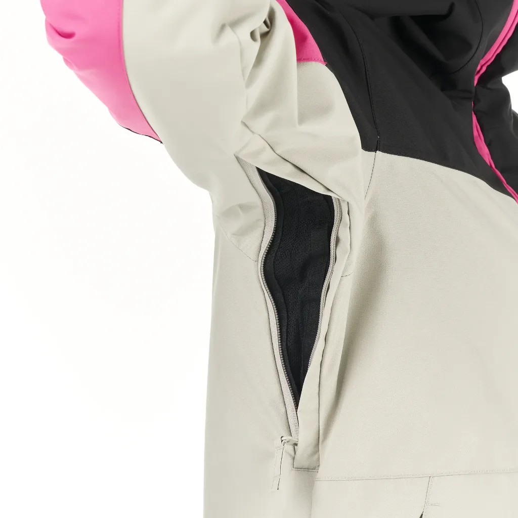 WVT0438_A_07.webp