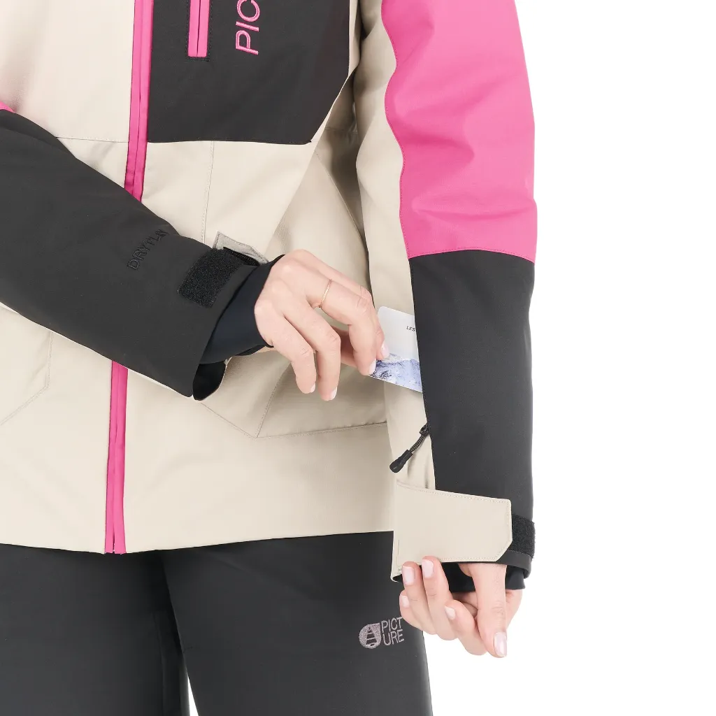 WVT0438_A_10.webp