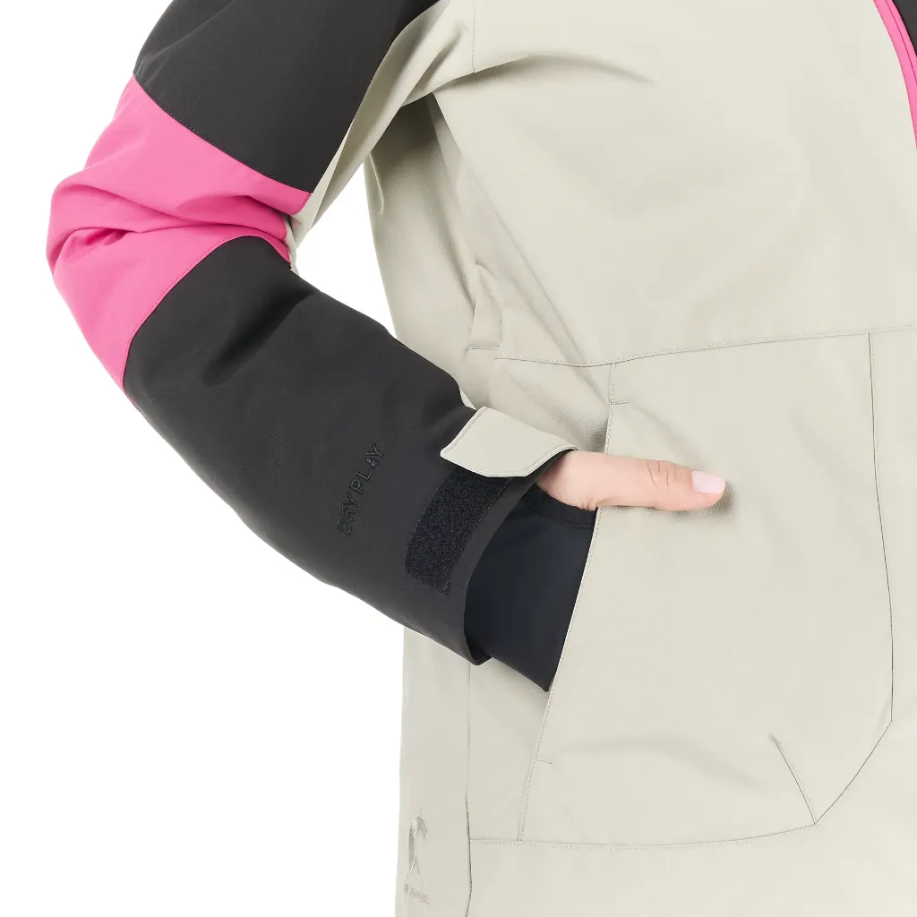 WVT0438_A_09.webp