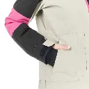 WVT0438_A_09.webp