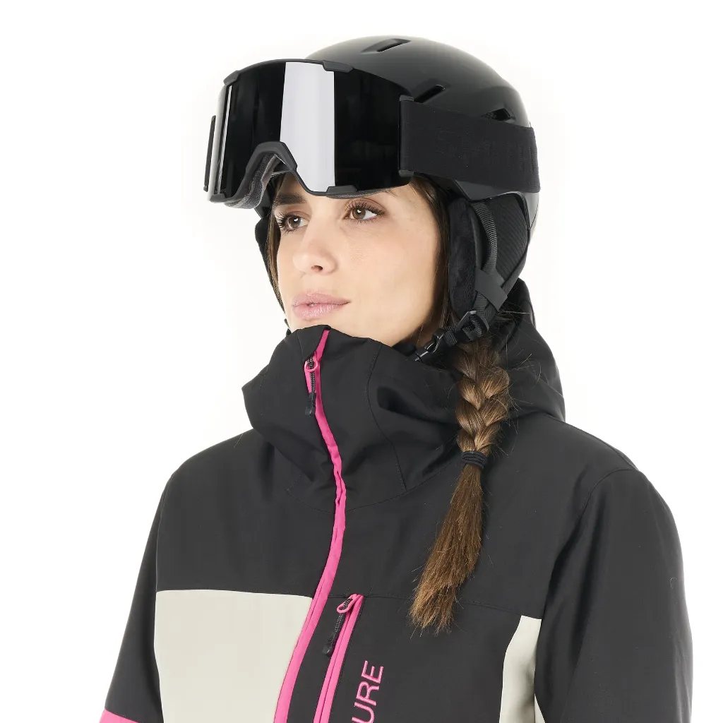 WVT0438_A_11.webp