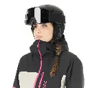 WVT0438_A_11.webp
