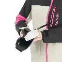 WVT0438_A_12.webp