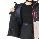 WVT0438_A_15.webp