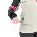 WVT0438_A_08.webp