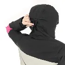 WVT0438_A_13.webp