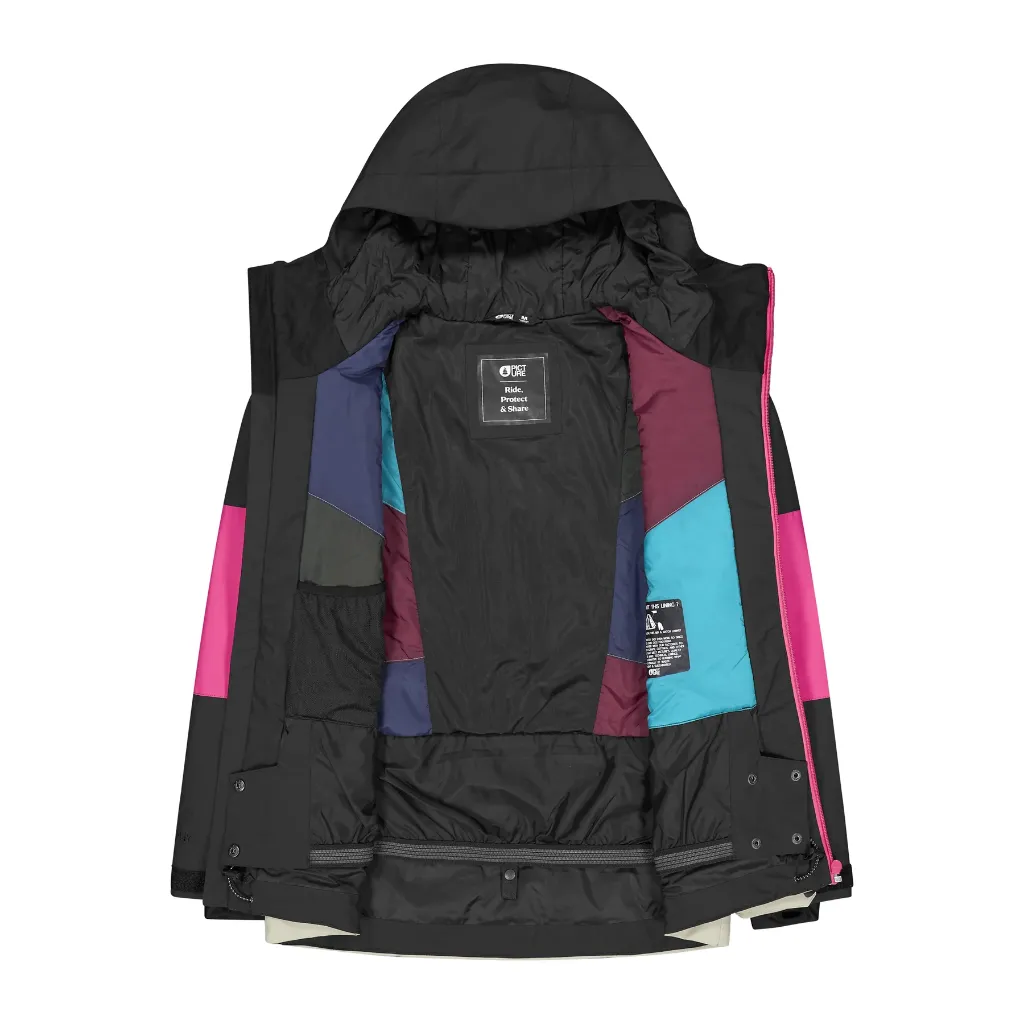 WVT0438_A_04.webp