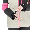 WVT0438_A_06.webp