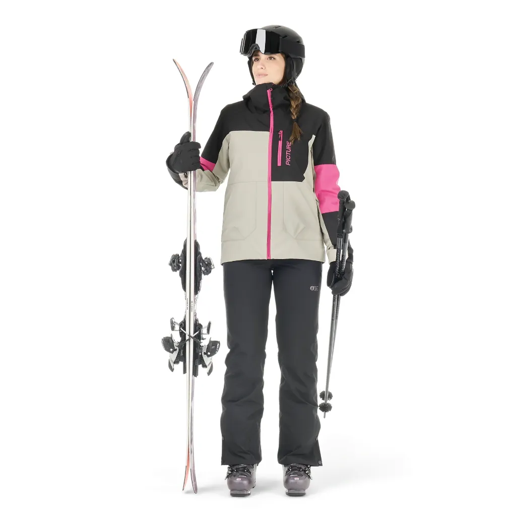 WVT0438_A_01.webp