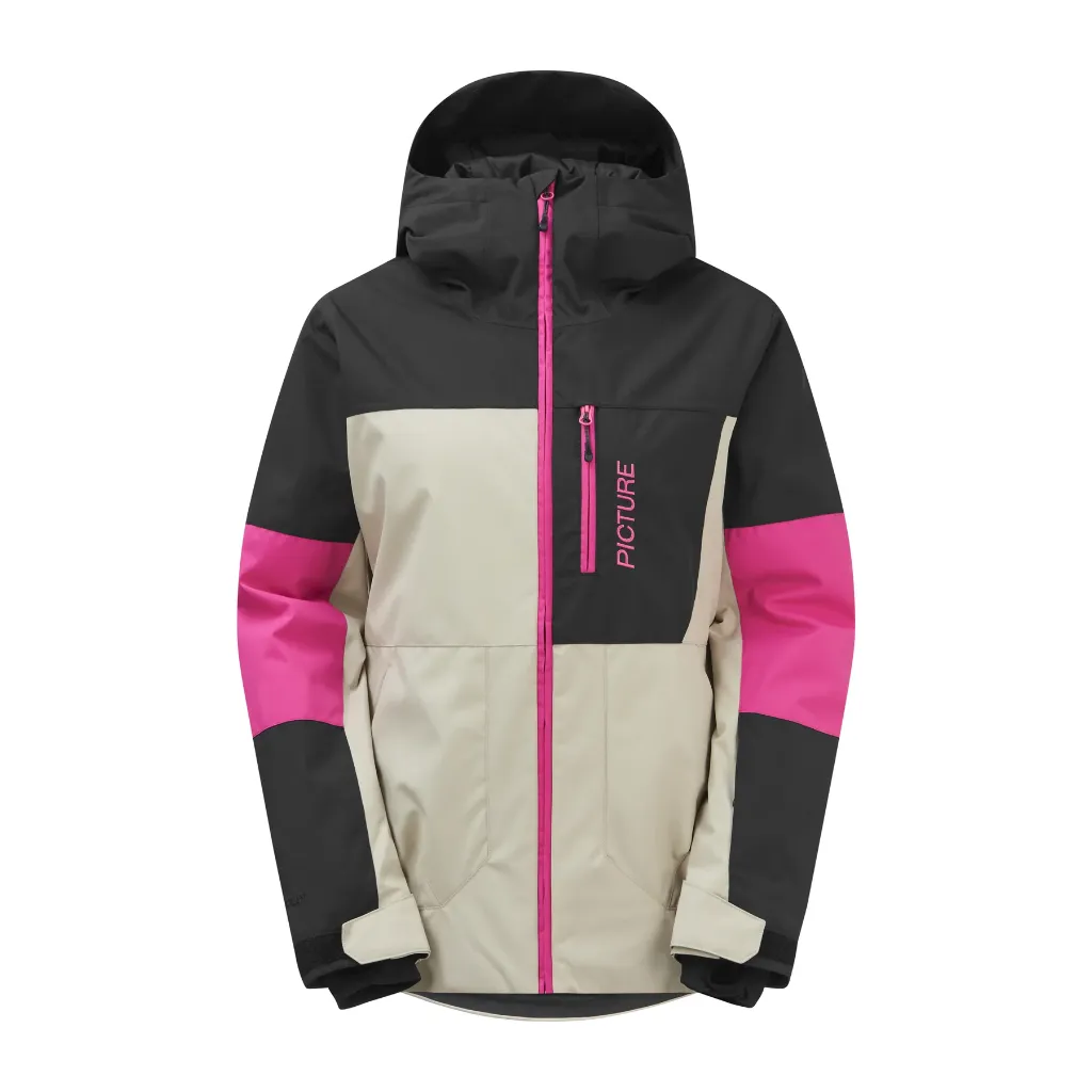 WVT0438_RINA-JKT_PURE-CASHMERE_A_G_01.webp