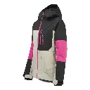 WVT0438_RINA-JKT_PURE-CASHMERE_A_G_03.webp