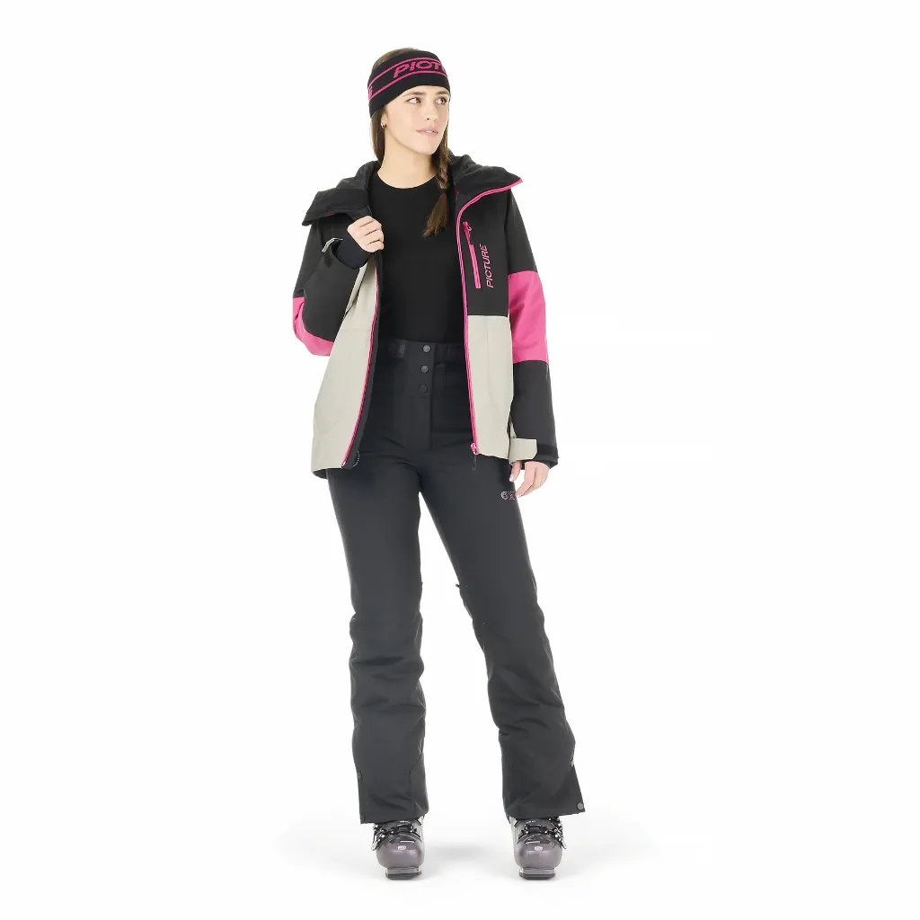 WVT0438_A_17.webp