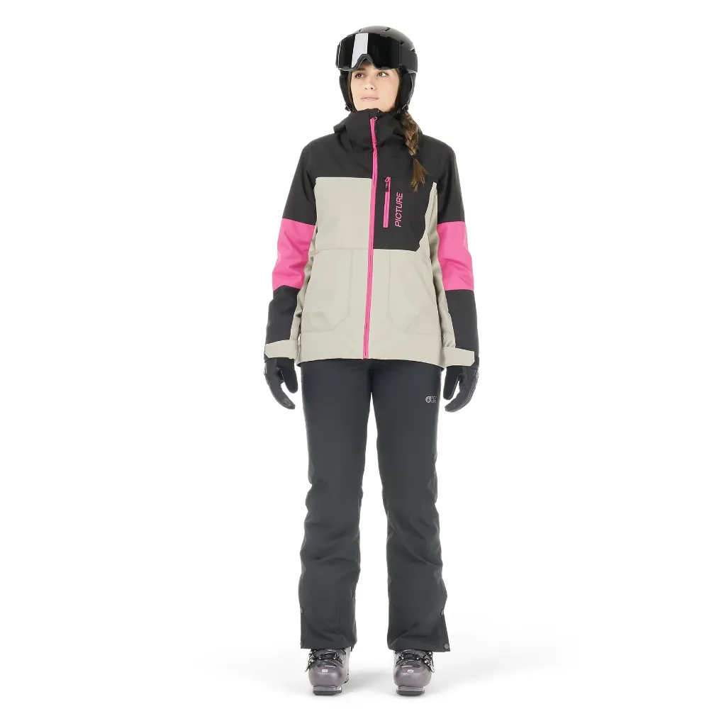 WVT0438_A_02.webp