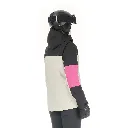 WVT0438_A_05.webp