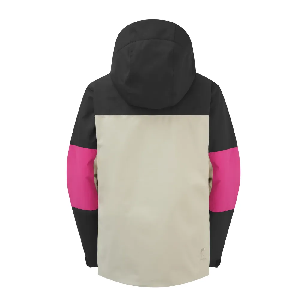 WVT0438_RINA-JKT_PURE-CASHMERE_A_G_02.webp