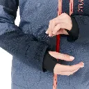 WVT0438_E_06.webp