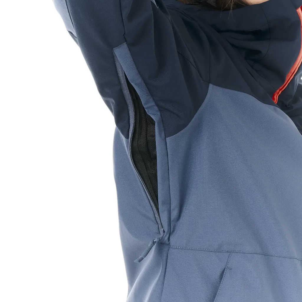 WVT0438_E_12.webp