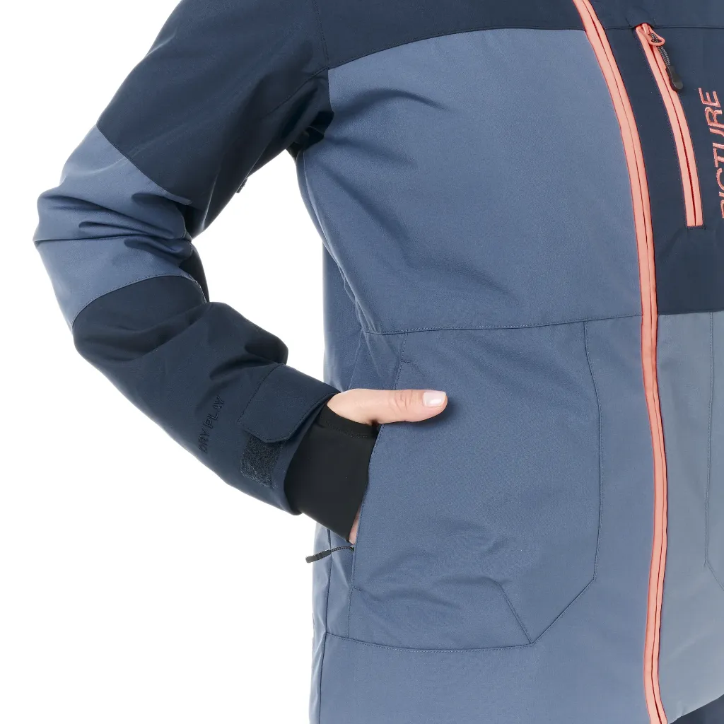 WVT0438_E_09.webp