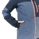 WVT0438_E_09.webp