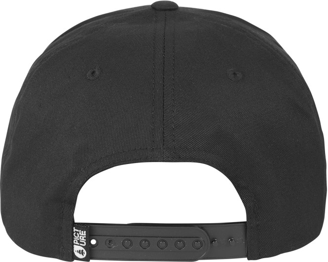 WAKOPA BB CAP