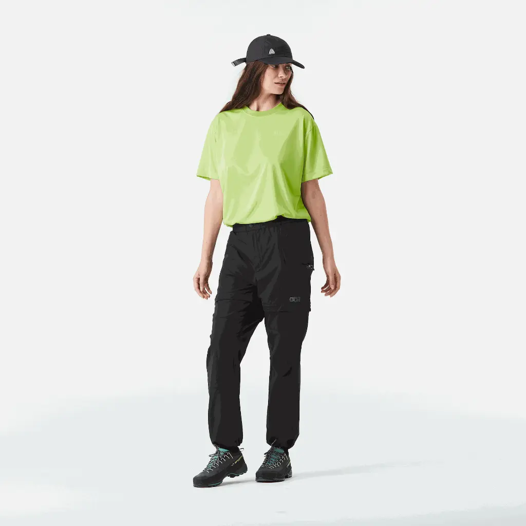 WPT0128_OUTIF-W-2IN1-STRETCH-PANTS_BLACK_A_P_03.webp