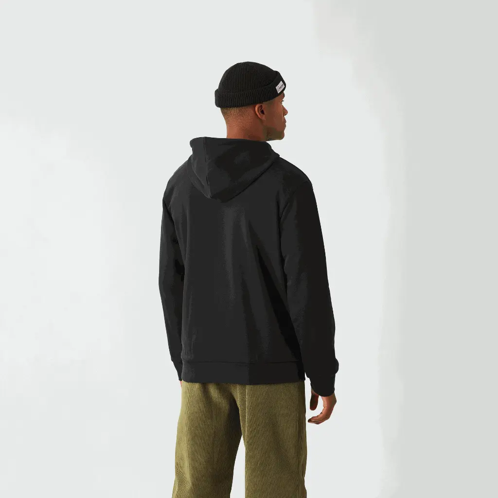 MSW0503_BASEMENT-HOODIE_BLACK_A_P_05.webp