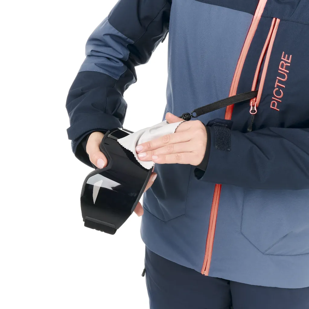 WVT0438_E_08.webp
