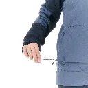 WVT0438_E_14.webp