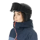 WVT0438_E_13.webp
