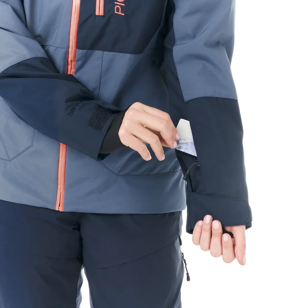 WVT0438_E_07.webp