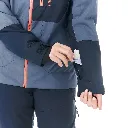 WVT0438_E_07.webp