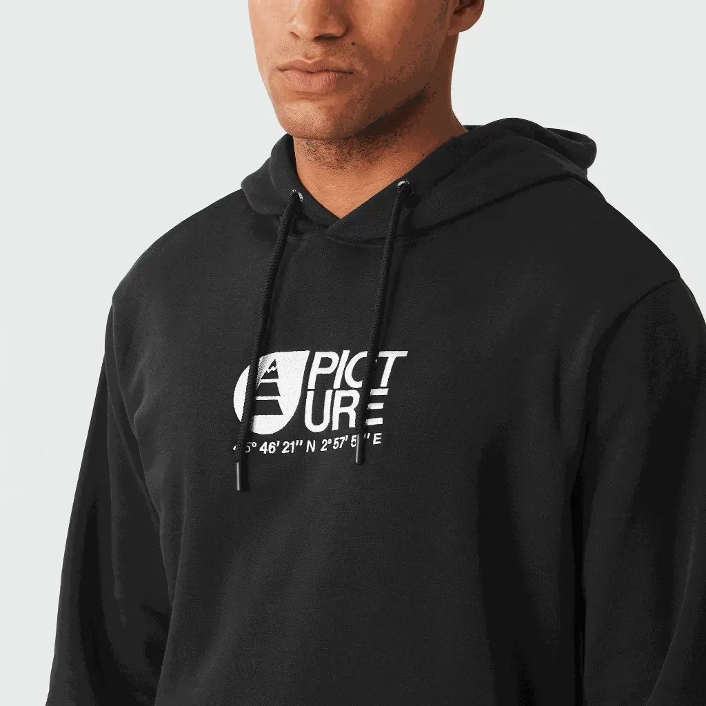 MSW0503_BASEMENT-HOODIE_BLACK_A_P_06.webp