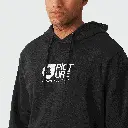 MSW0503_BASEMENT-HOODIE_BLACK_A_P_06.webp