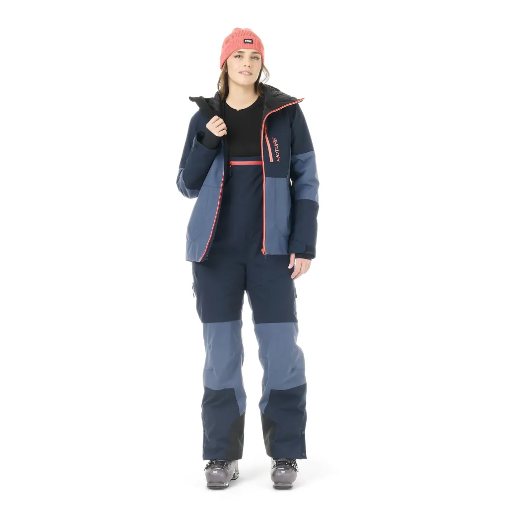 WVT0438_E_01.webp