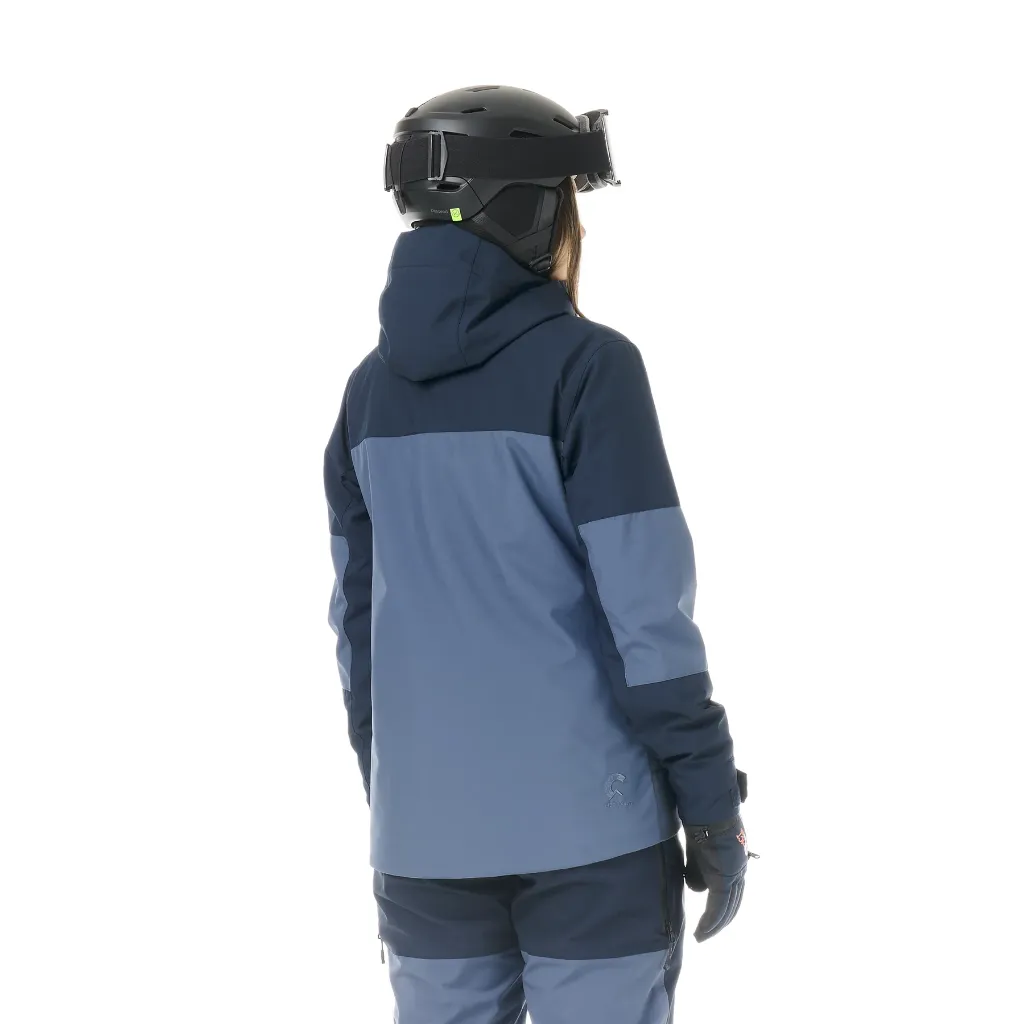 WVT0438_E_02.webp
