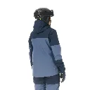 WVT0438_E_02.webp