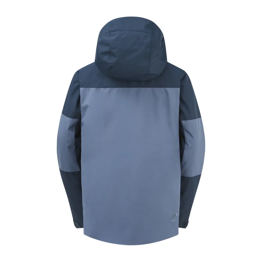 WVT0438_RINA-JKT_VINTAGE-INDIGO_E_G_02.webp
