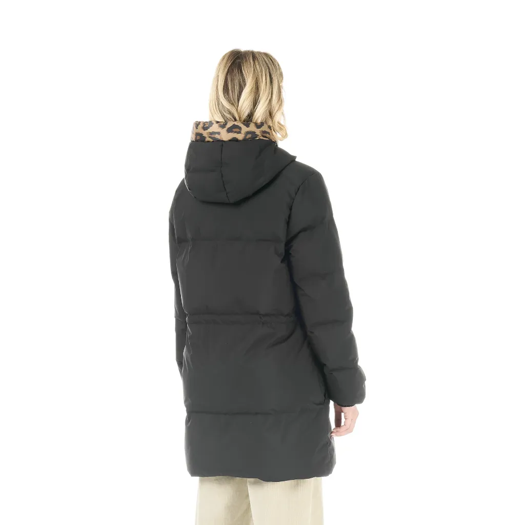 WVT0431_A_02.webp