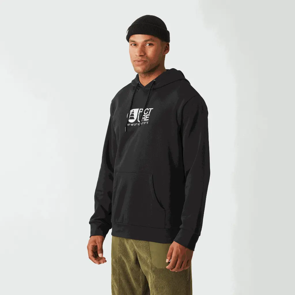 MSW0503_BASEMENT-HOODIE_BLACK_A_P_04.webp