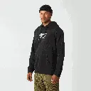 MSW0503_BASEMENT-HOODIE_BLACK_A_P_04.webp