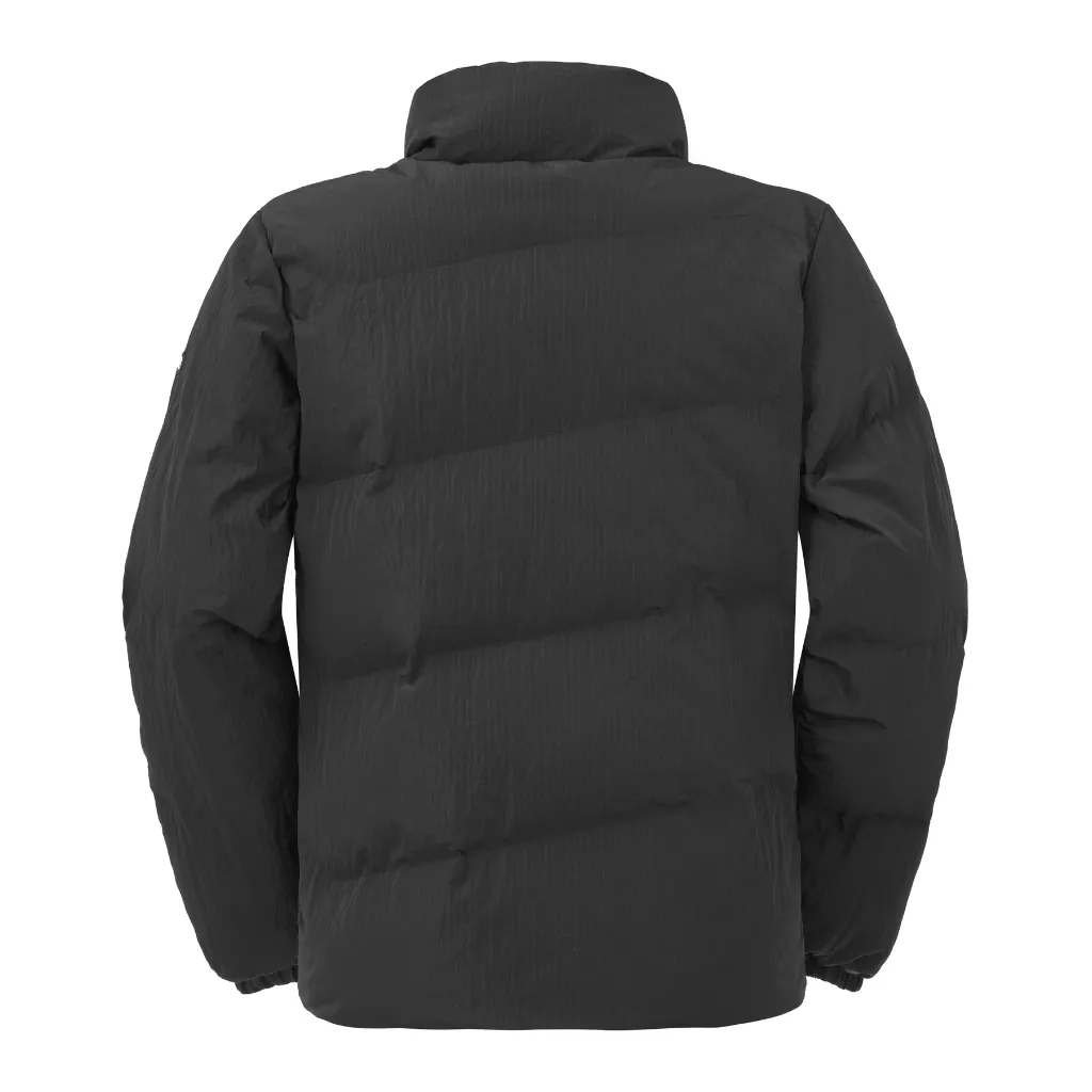 WVT0433_ZONK-JKT_BLACK_C_G_02.webp