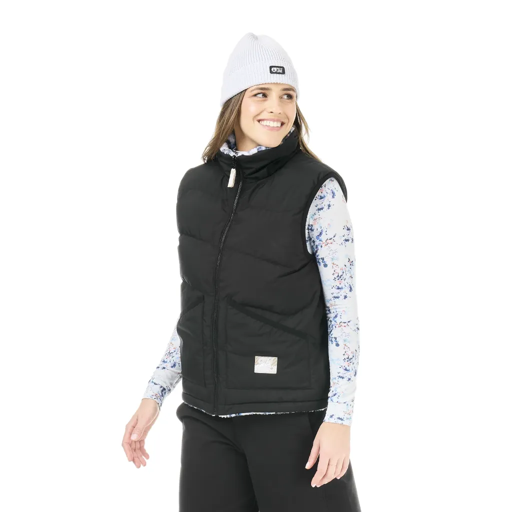 WVT0419_D_04.webp