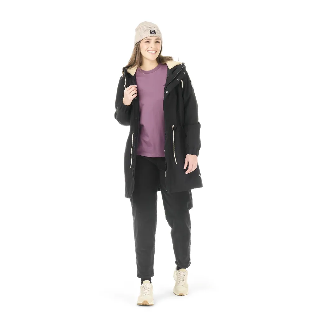 WVT0432_A_01.webp