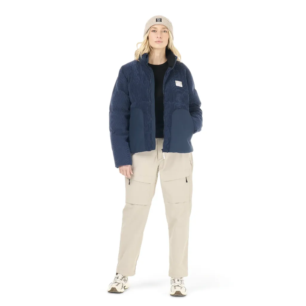 WVT0415_C_03.webp