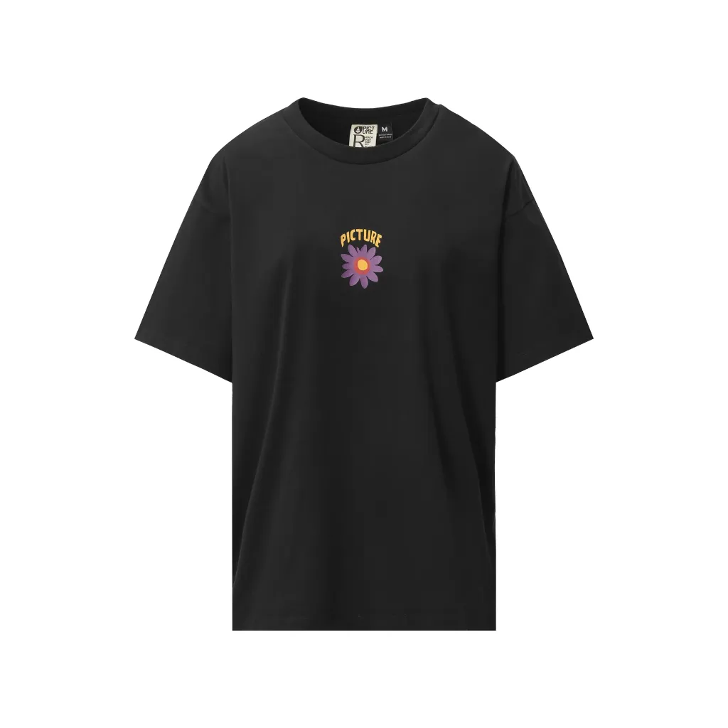 WTS0636_CARYNA-TEE_BLACK_A_G_02.webp